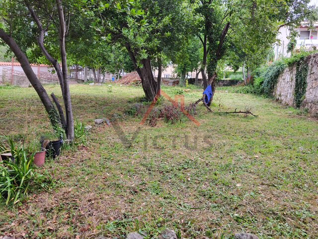 House For sale - PRIMORSKO-GORANSKA CRIKVENICA