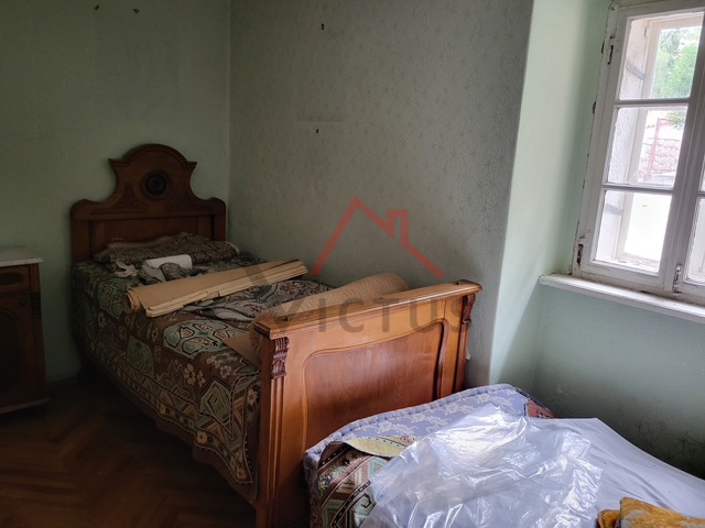 House For sale - PRIMORSKO-GORANSKA CRIKVENICA