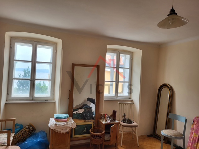 House For sale - PRIMORSKO-GORANSKA CRIKVENICA