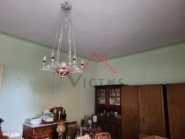 House For sale - PRIMORSKO-GORANSKA CRIKVENICA