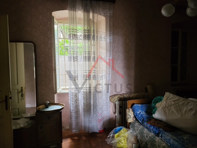 House For sale - PRIMORSKO-GORANSKA CRIKVENICA