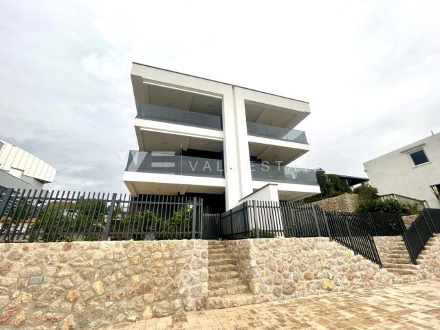 Appartamento in vendita 67 m² – Krk