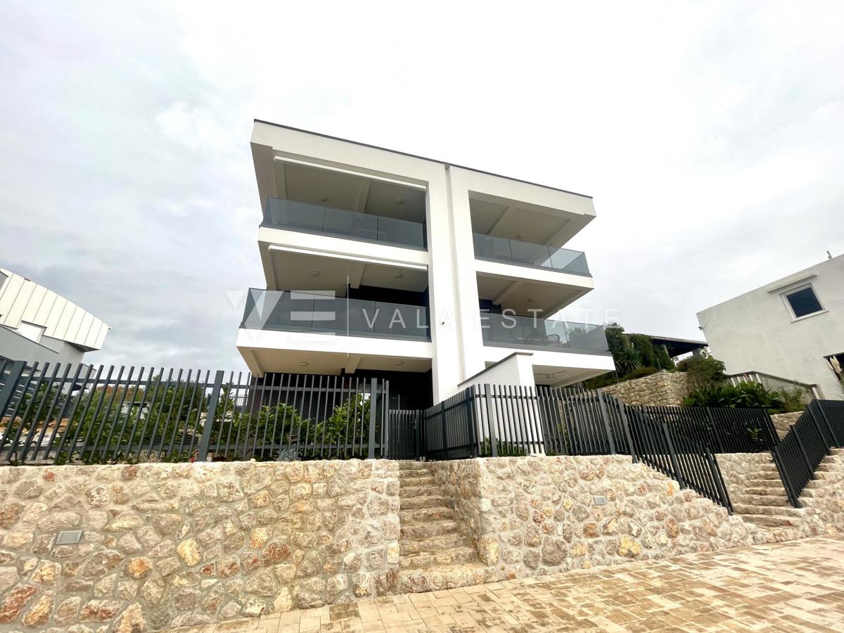 Appartamento In vendita - Primorsko-goranska Krk - foto 1/15