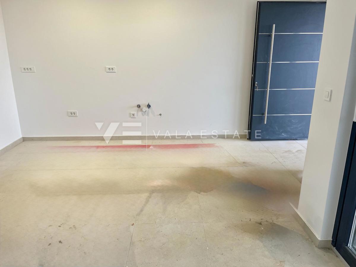 Appartamento In vendita - PRIMORSKO-GORANSKA KRK