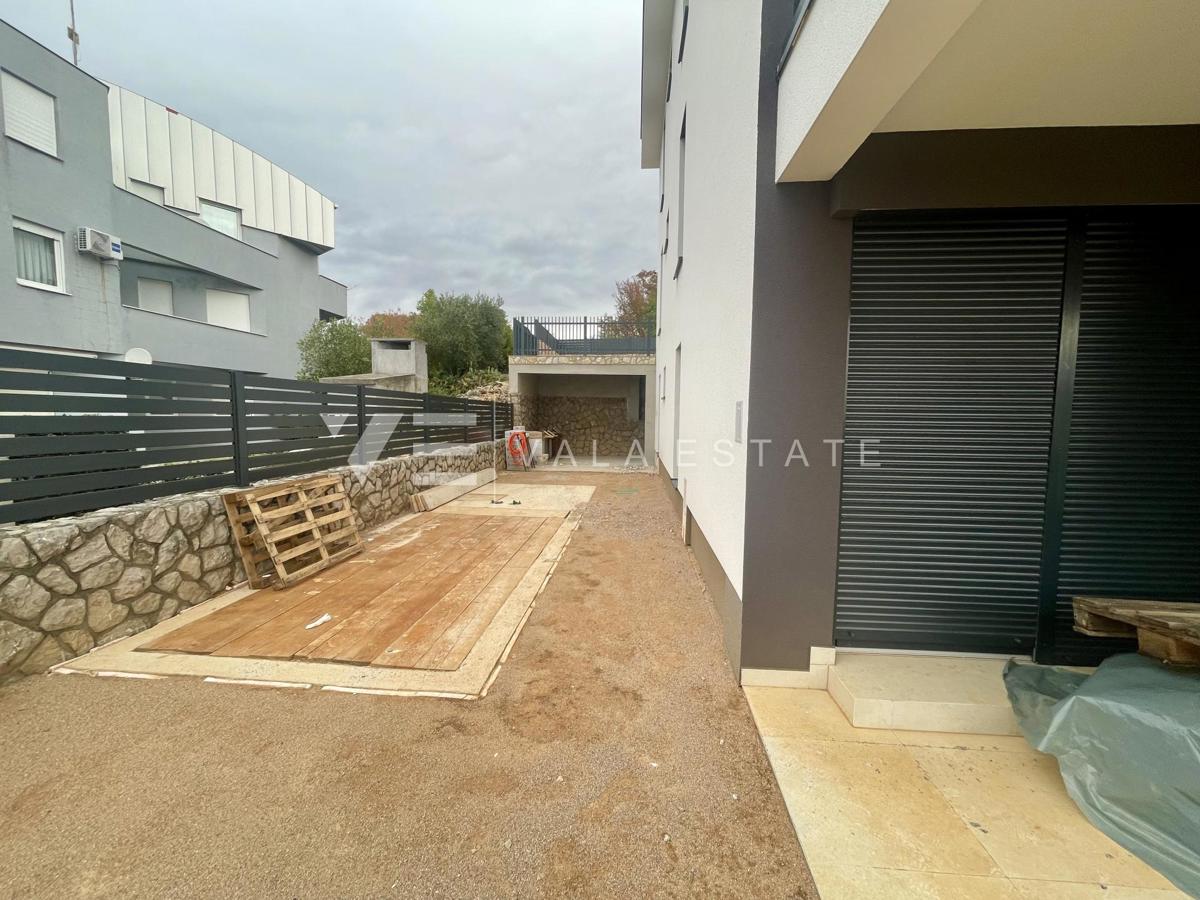 Appartamento In vendita - Primorsko-goranska Krk - foto 2/15