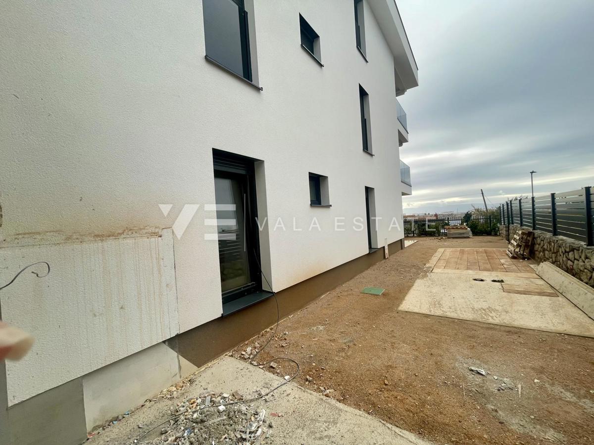 Appartamento In vendita - Primorsko-goranska Krk - foto 5/15