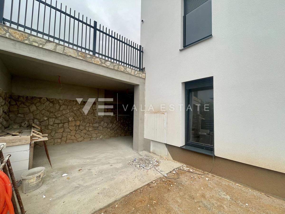 Appartamento In vendita - PRIMORSKO-GORANSKA KRK