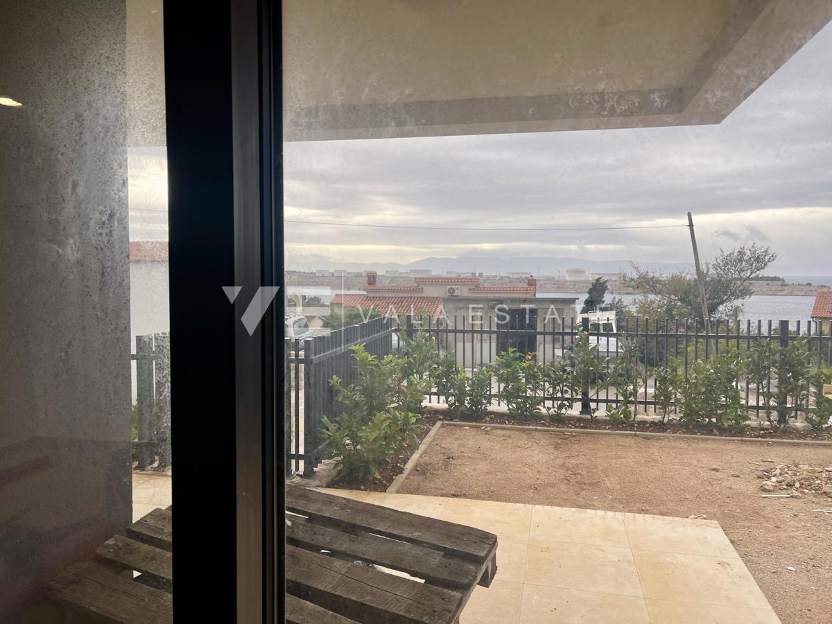 Appartamento In vendita - PRIMORSKO-GORANSKA KRK
