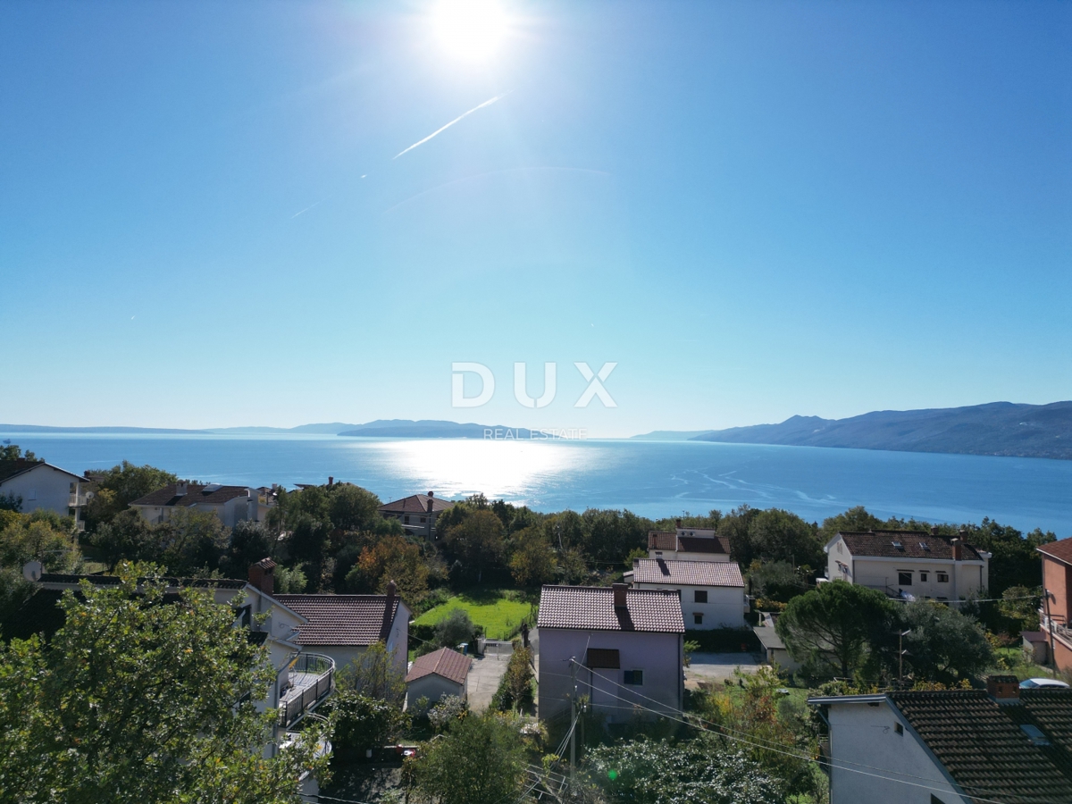 Appartement À louer - Primorsko-goranska Rijeka - foto 1/35