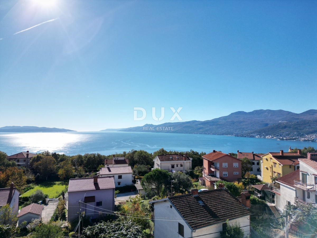 Appartement À louer - Primorsko-goranska Rijeka - foto 2/35