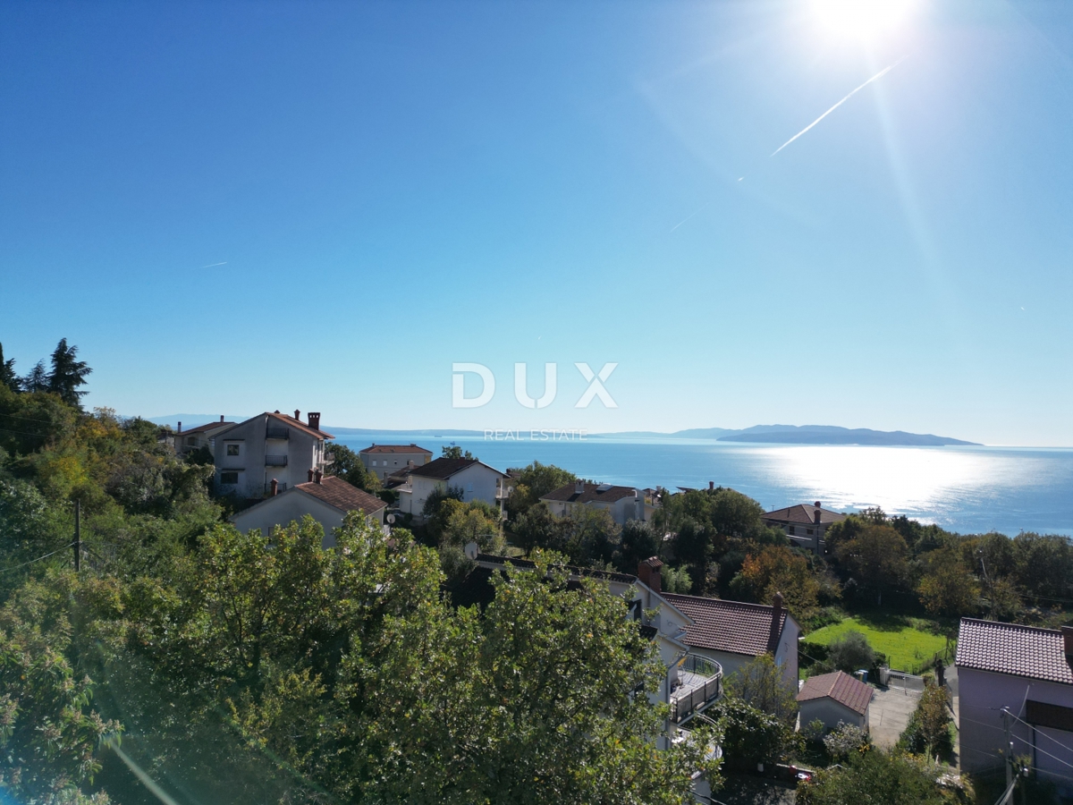 Appartement À louer - Primorsko-goranska Rijeka - foto 3/35