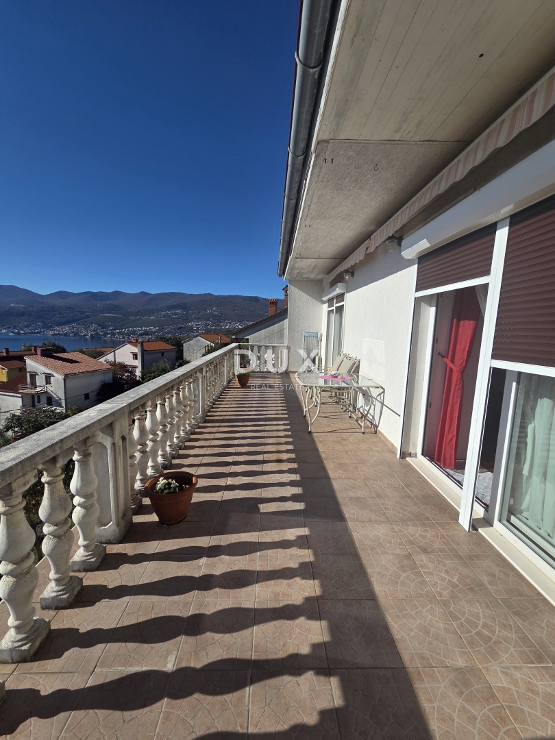 Appartement À louer - Primorsko-goranska Rijeka - foto 5/35