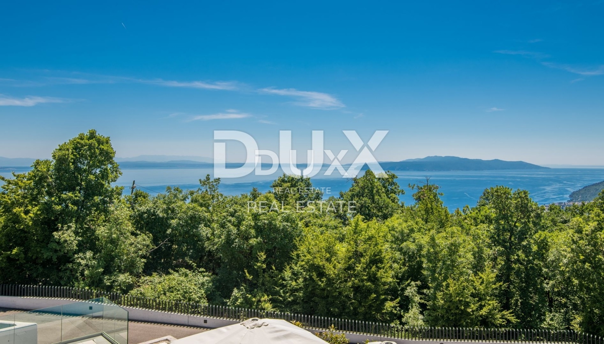 Dom Na sprzedaż - PRIMORSKO-GORANSKA OPATIJA