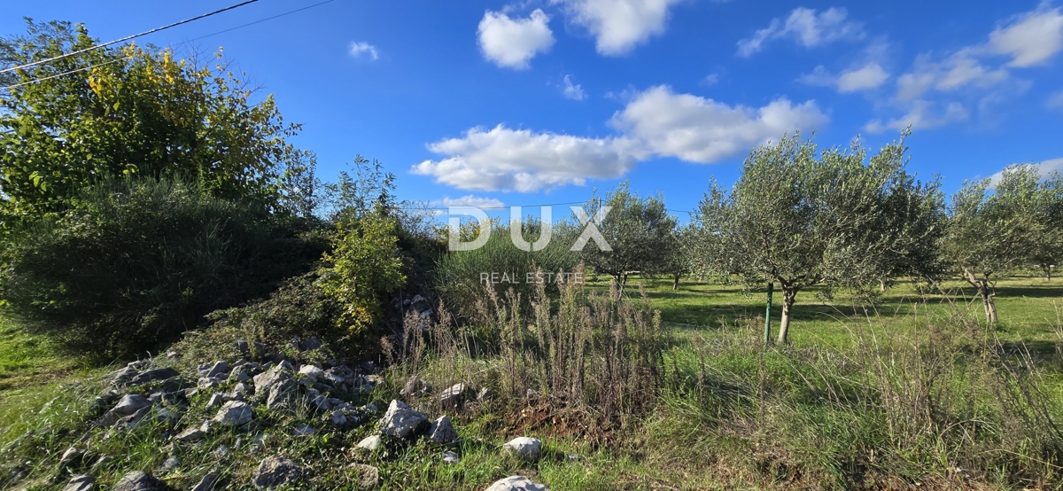 Pozemek Na prodej - ISTARSKA POREČ