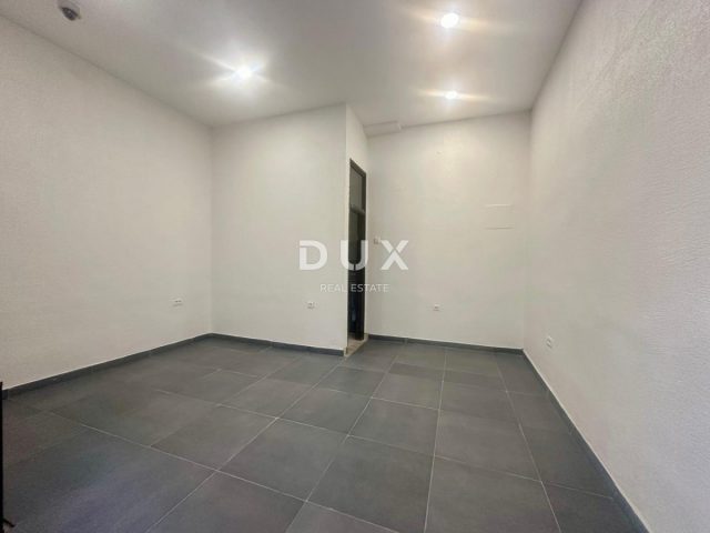 Komerčné na predaj 22 m² – Rijeka