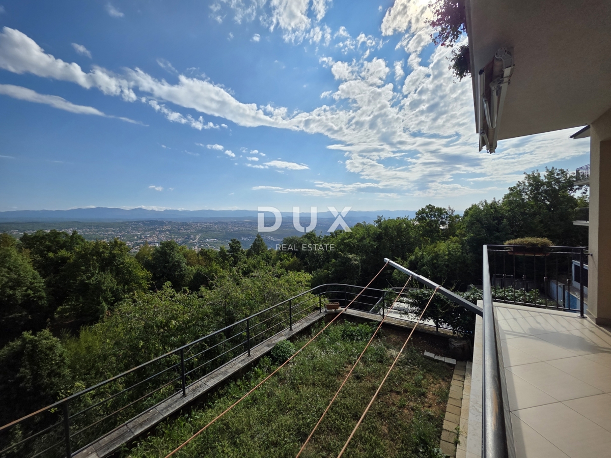 Appartamento In vendita - Primorsko-goranska Matulji - foto 4/21