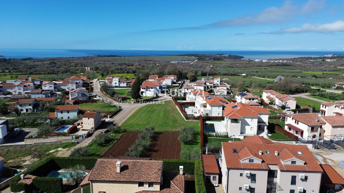 Terrain À vendre - Istarska Tar-vabriga - foto 2/7