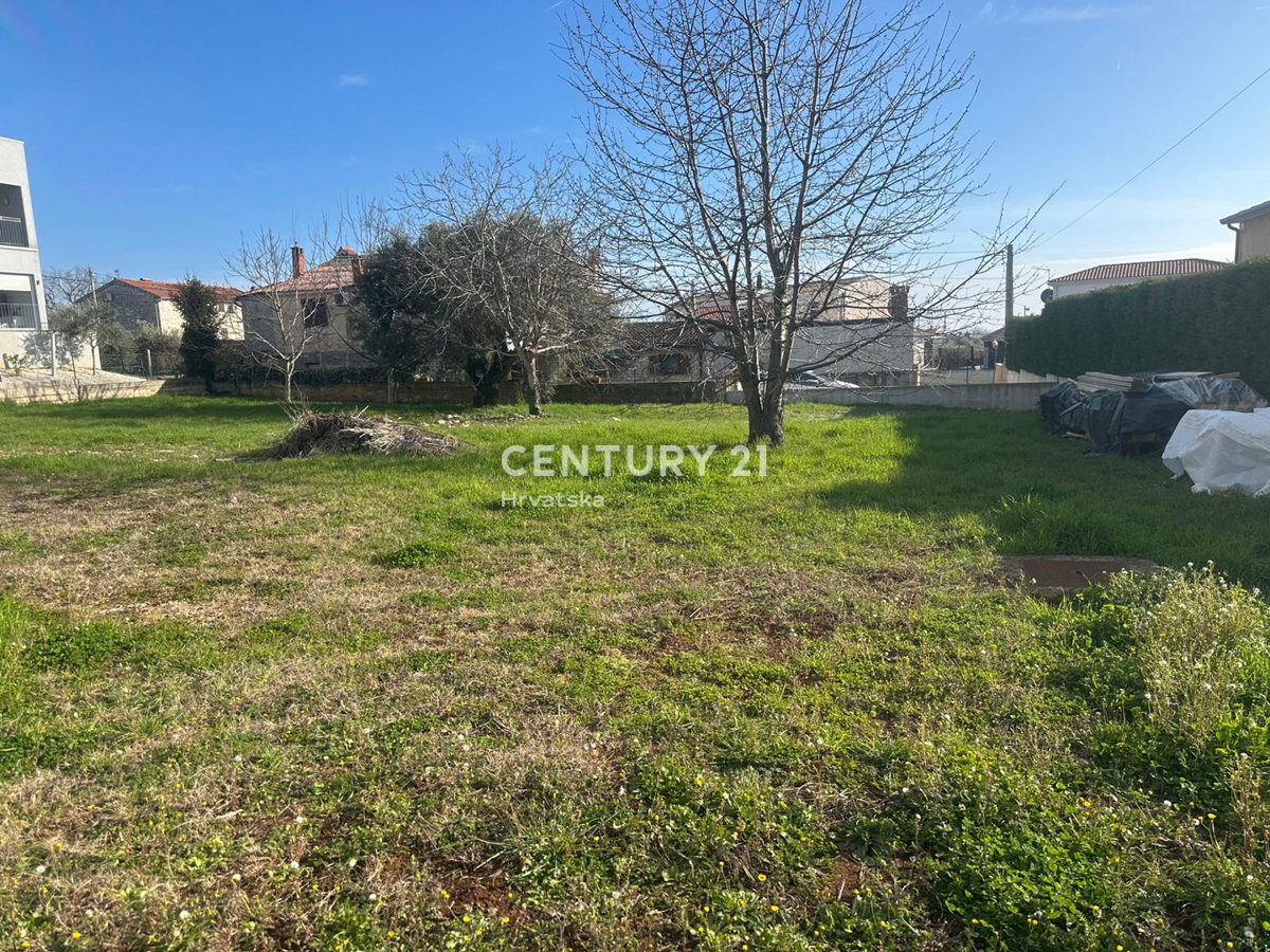 Terrain À vendre - Istarska Tar-vabriga - foto 4/7