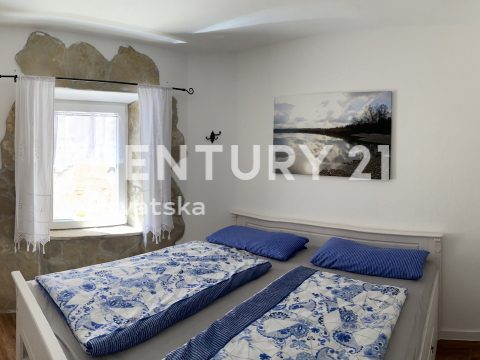 Casa In vendita - Istarska Vodnjan - foto 3/24