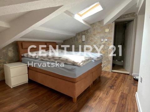 Kuća Na prodaju - ISTARSKA VODNJAN