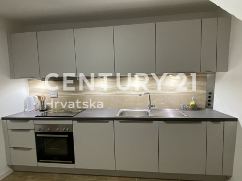 Kuća Na prodaju - ISTARSKA VODNJAN