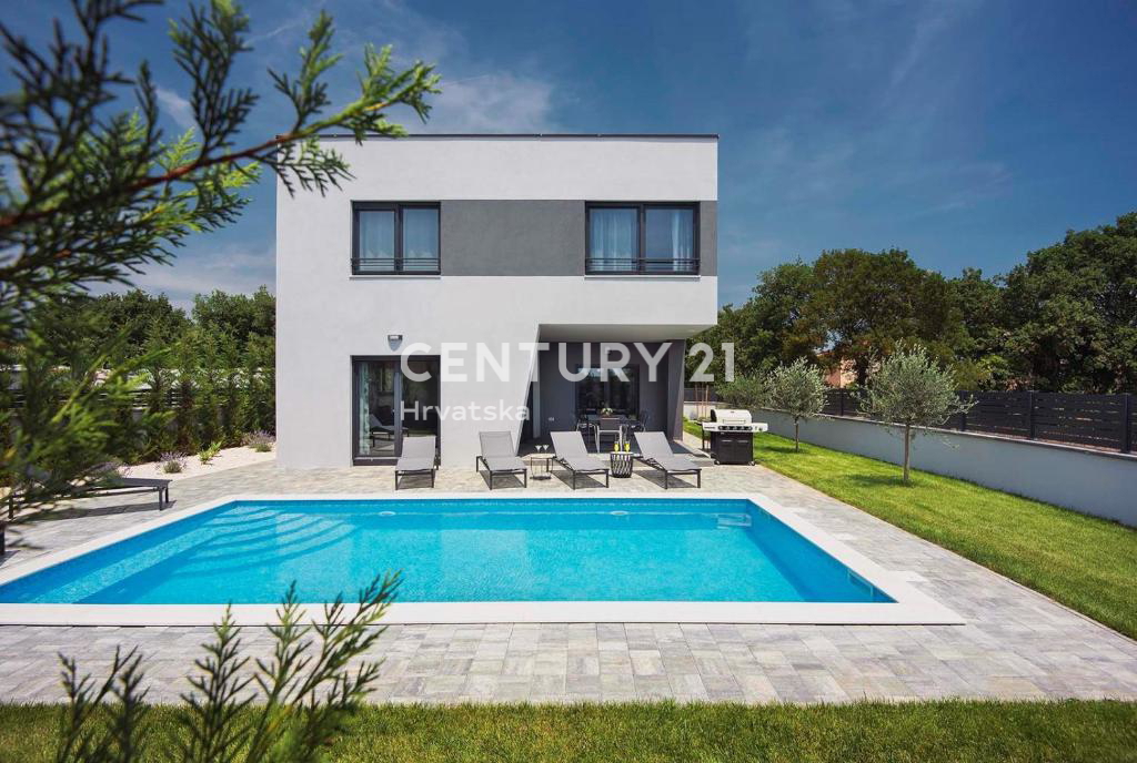 Haus Zu verkaufen - Istarska Pula - foto 1/28