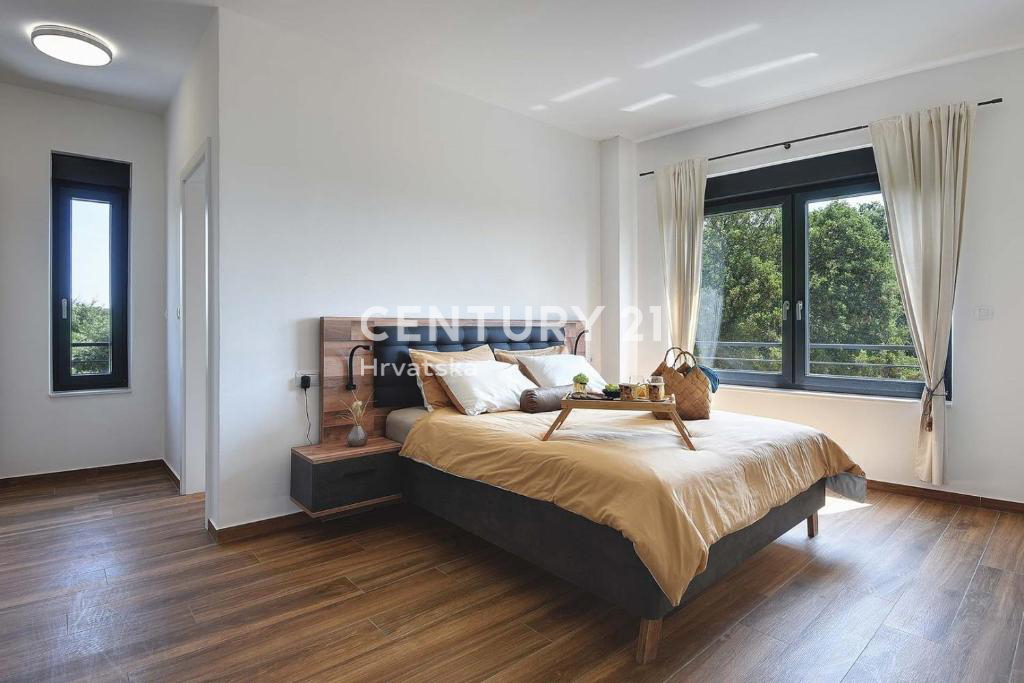 Haus Zu verkaufen - ISTARSKA PULA