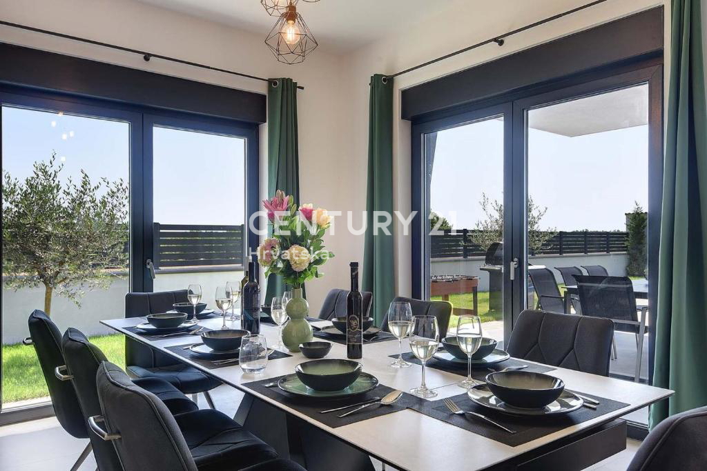 Haus Zu verkaufen - Istarska Pula - foto 2/28