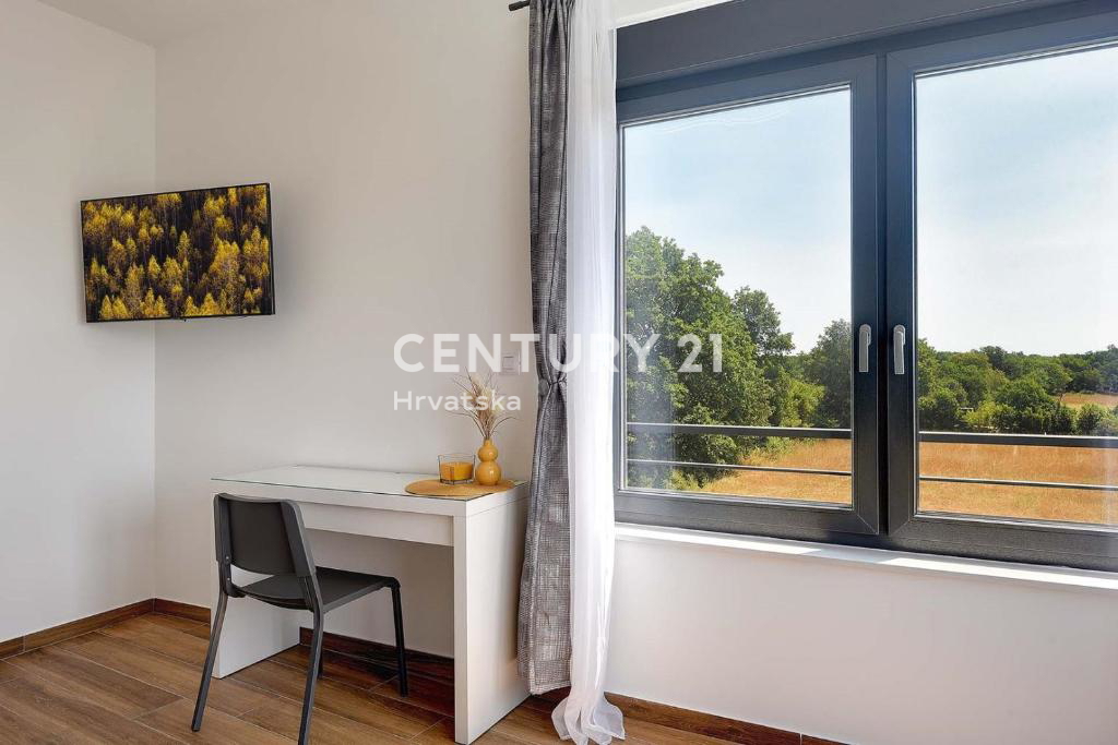 Haus Zu verkaufen - ISTARSKA PULA