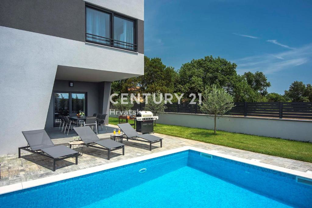 Haus Zu verkaufen - Istarska Pula - foto 5/28