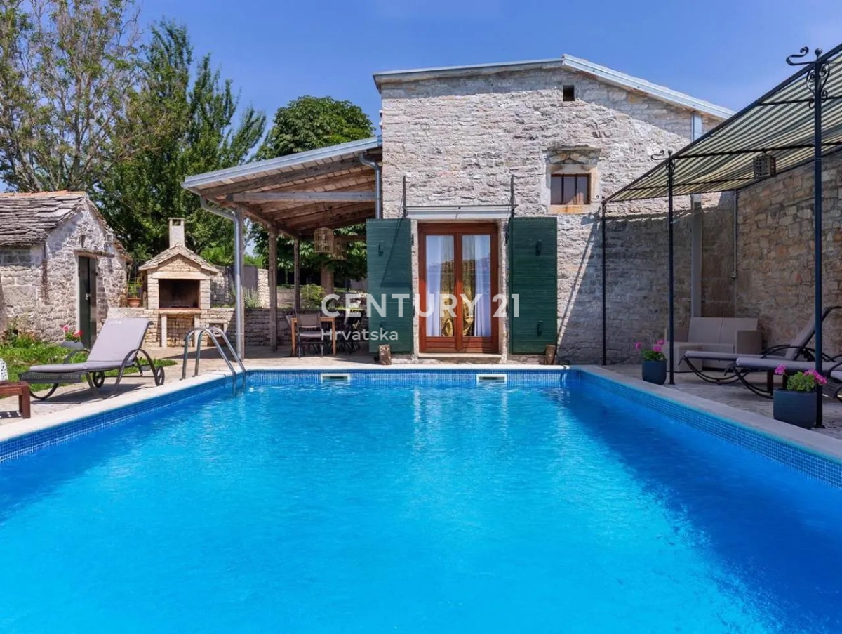Haus Zu verkaufen GRAČIŠĆE