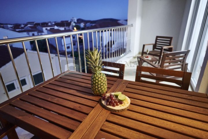 Appartement À vendre - šibensko-kninska Vodice - foto 5/9