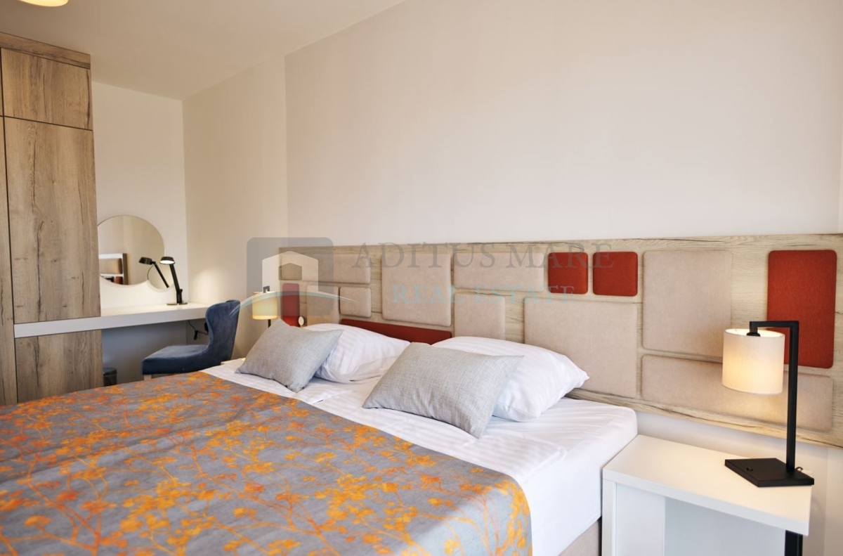 Appartement À vendre - šibensko-kninska Vodice - foto 4/9