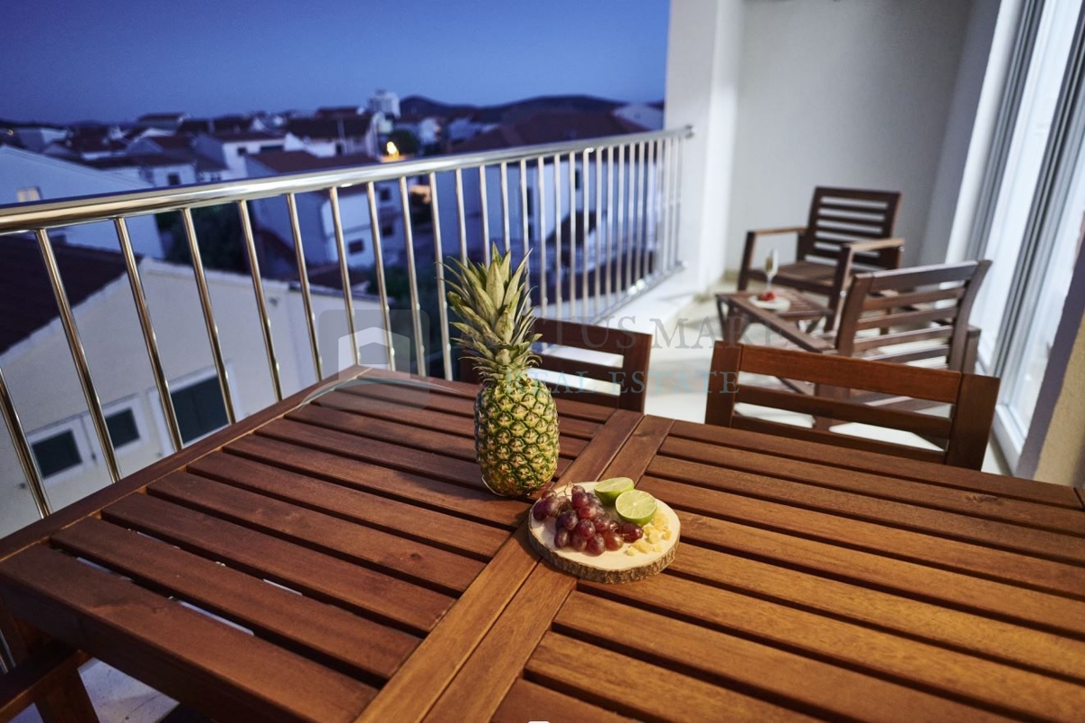 Appartement À vendre - šibensko-kninska Vodice - foto 5/9