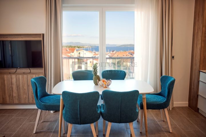 Appartamento In vendita - šibensko-kninska Vodice - foto 4/8