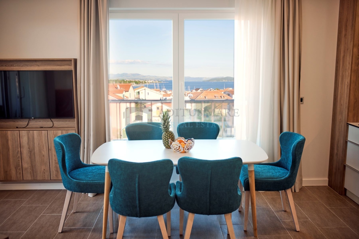 Appartamento In vendita - šibensko-kninska Vodice - foto 4/8