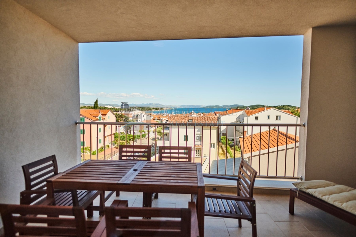 Appartamento In vendita - šibensko-kninska Vodice - foto 5/8