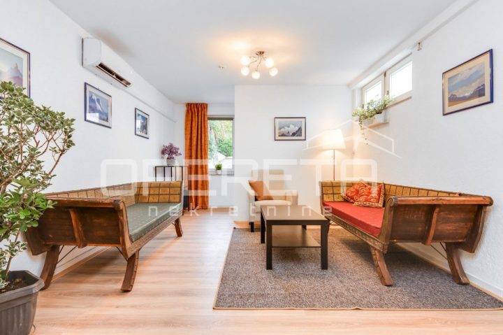 Dům k pronájmu 60 m² – Zagreb