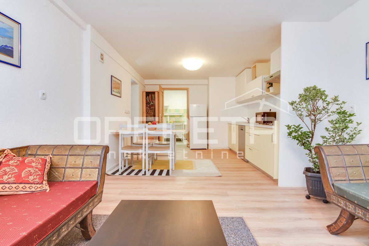 House For rent - GRAD ZAGREB ZAGREB