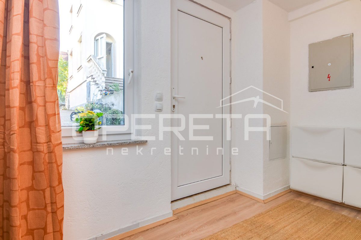 House For rent - GRAD ZAGREB ZAGREB