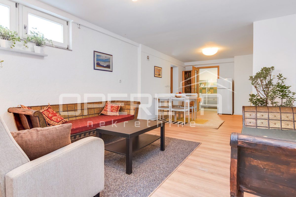 House For rent - GRAD ZAGREB ZAGREB