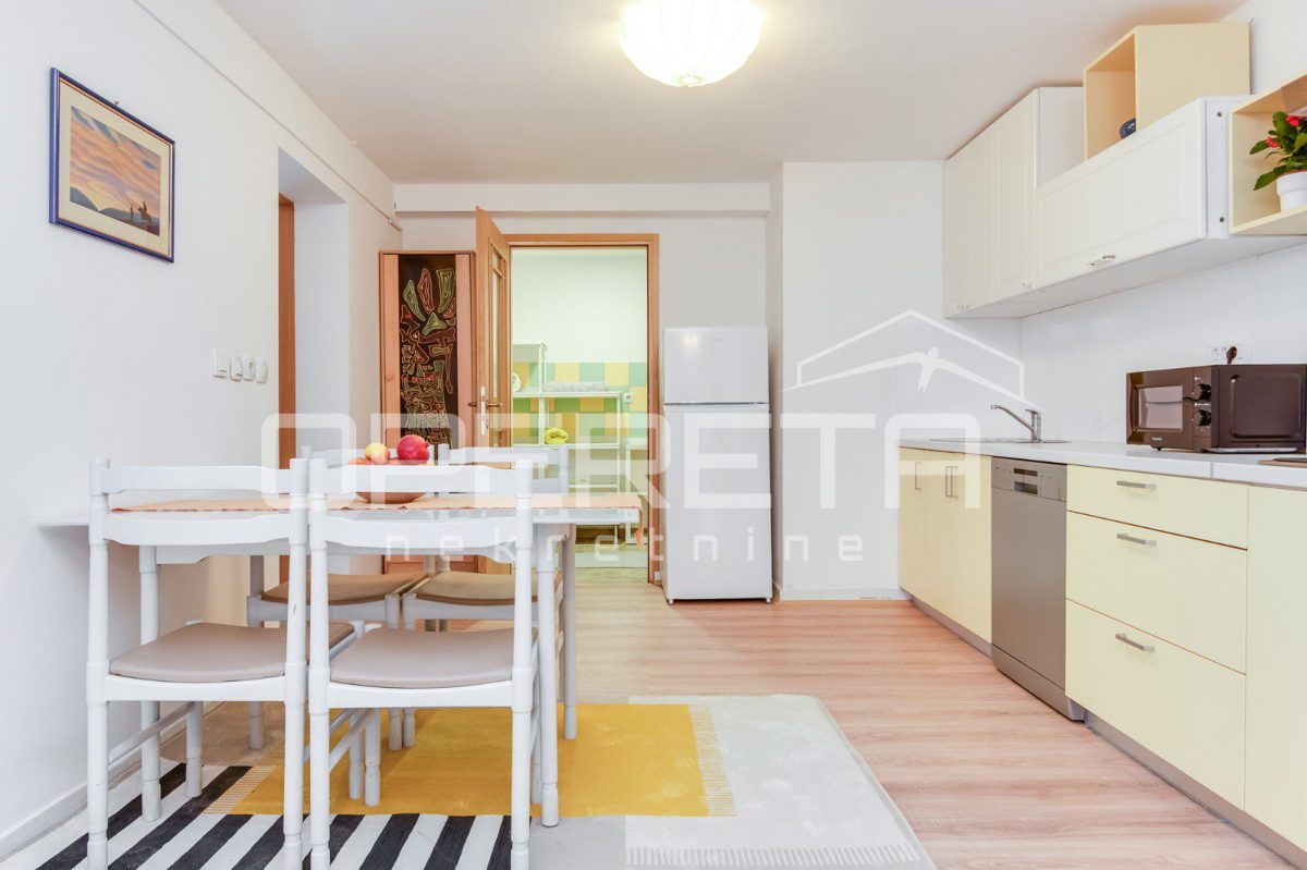 House For rent - GRAD ZAGREB ZAGREB