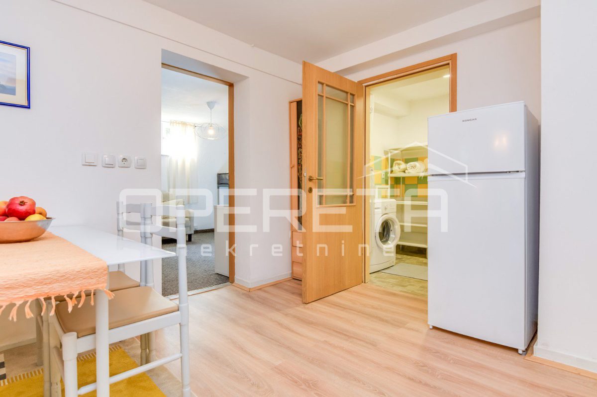 House For rent - GRAD ZAGREB ZAGREB
