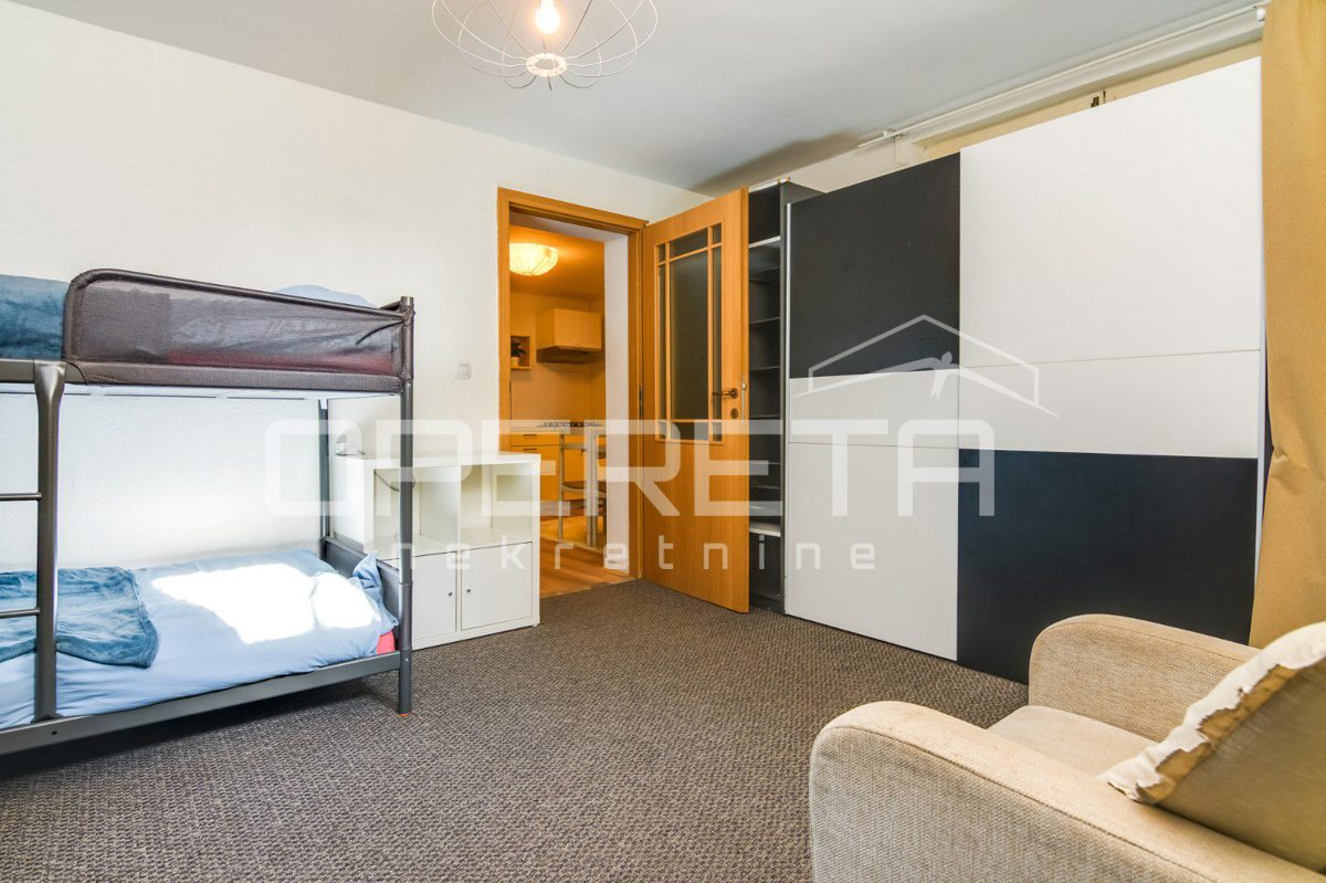 House For rent - GRAD ZAGREB ZAGREB