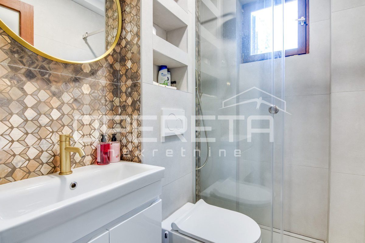 Maison À vendre - ZAGREBAČKA POKUPSKO