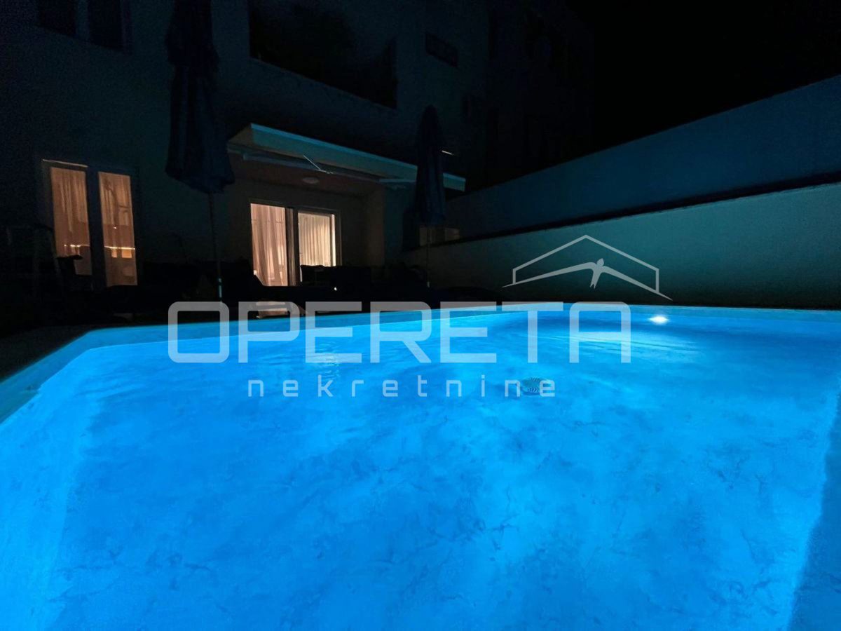 Apartmán Na prodej - SPLITSKO-DALMATINSKA MAKARSKA