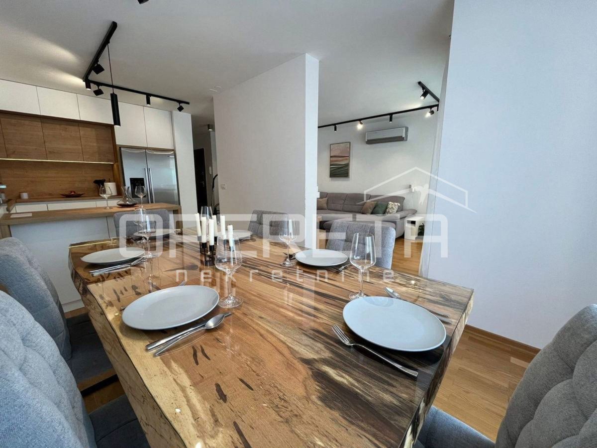 Apartmán Na prodej - Splitsko-dalmatinska Makarska - foto 2/10