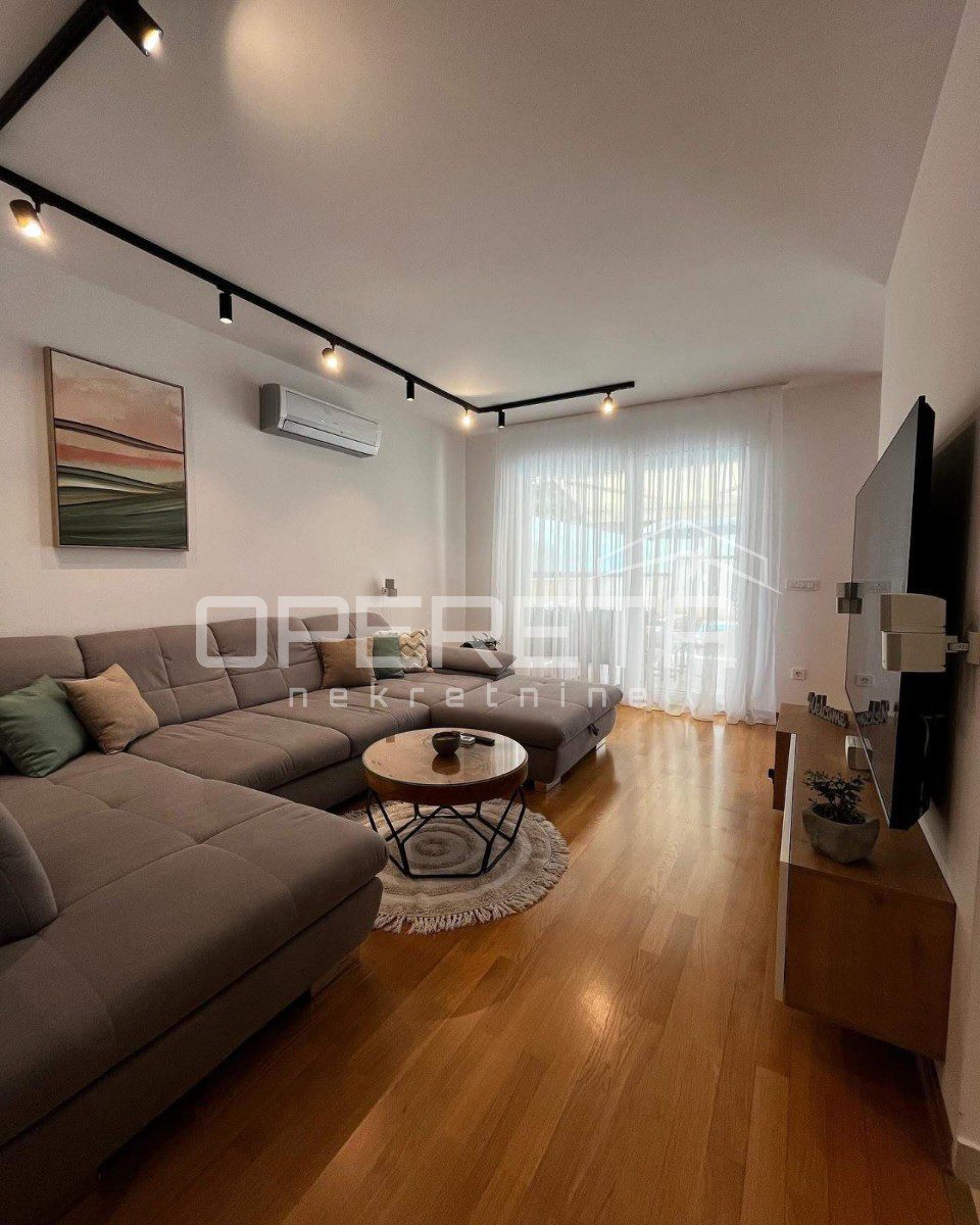 Apartmán Na prodej - Splitsko-dalmatinska Makarska - foto 3/10