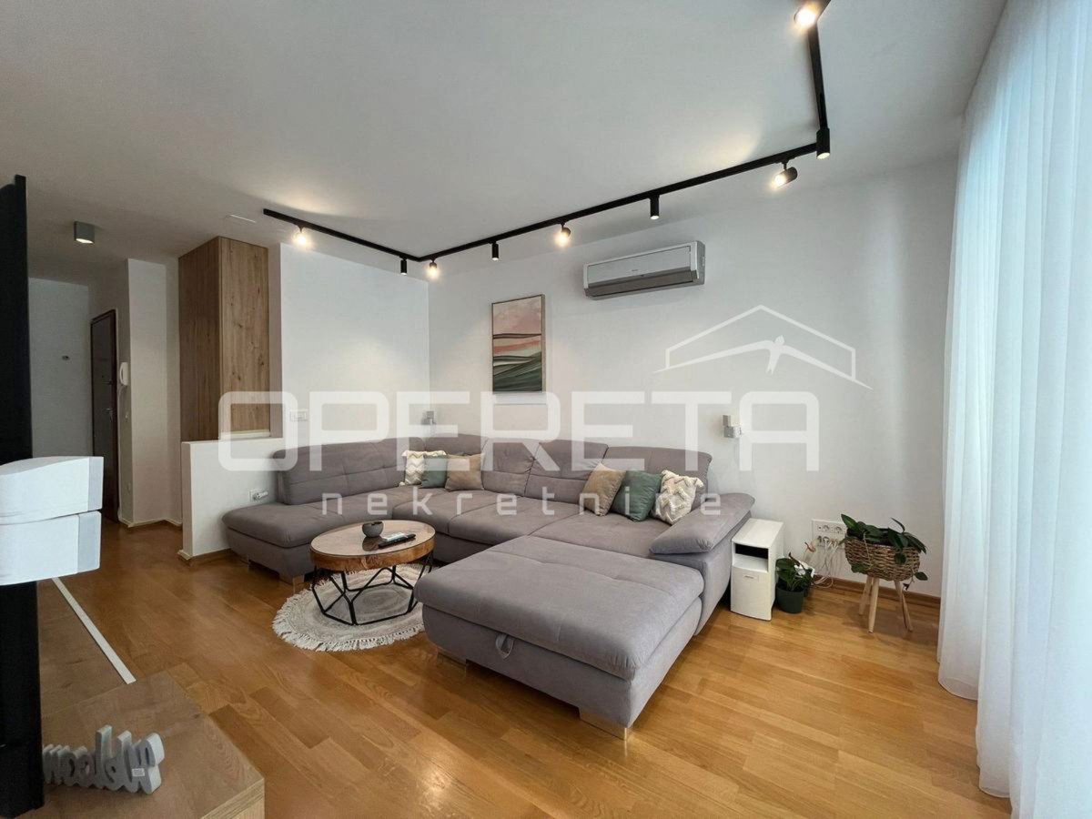 Apartmán Na prodej - Splitsko-dalmatinska Makarska - foto 4/10