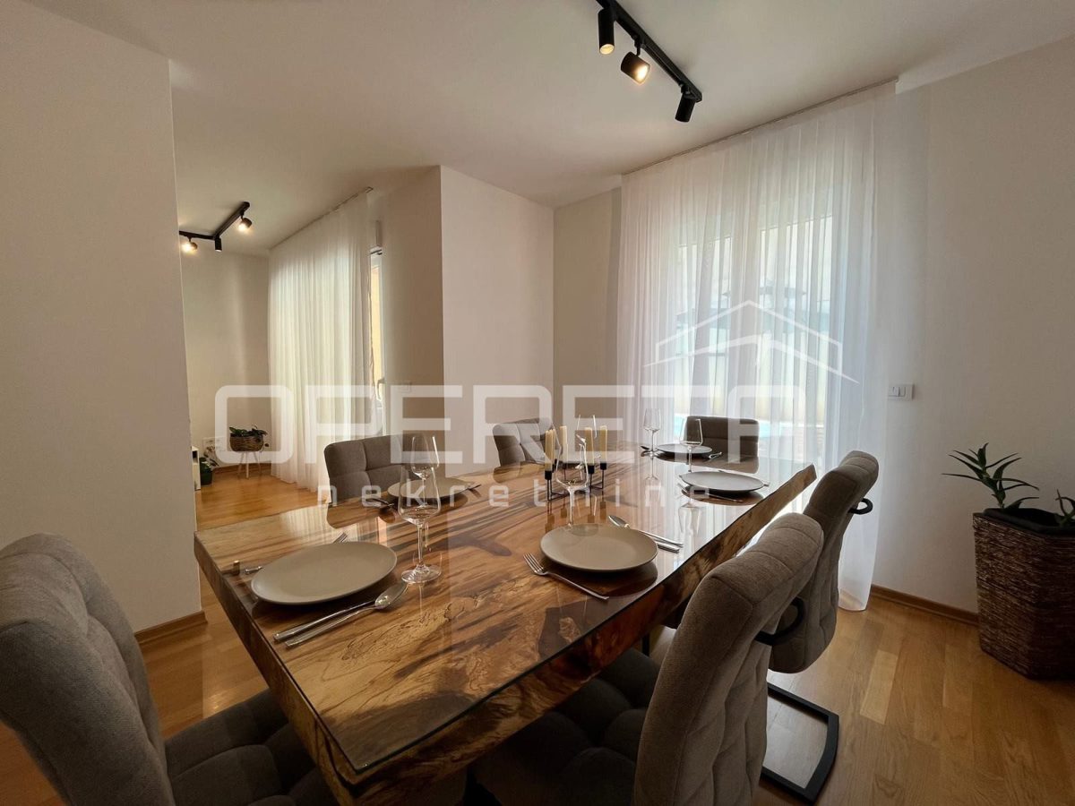 Apartmán Na prodej - Splitsko-dalmatinska Makarska - foto 5/10